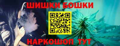 ALPHA-PVP Изобильный