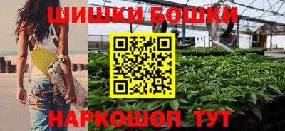 соль ск Ирбит